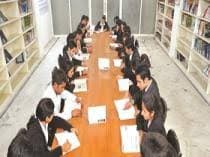 GVM Institute of Technology and Management Sonepat Facilities photo 2